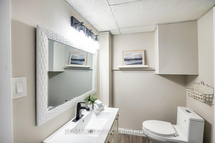 Photo 19 at 541 Galahad Drive, Eastdale, Oshawa