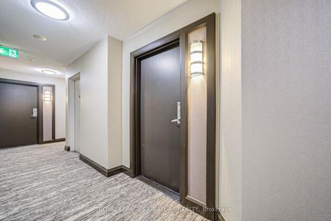 Photo 5 at 2503 - 35 Finch Avenue E, Willowdale East, Toronto