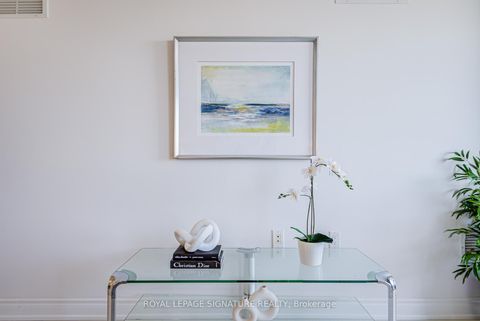Photo 26 at 2503 - 35 Finch Avenue E, Willowdale East, Toronto