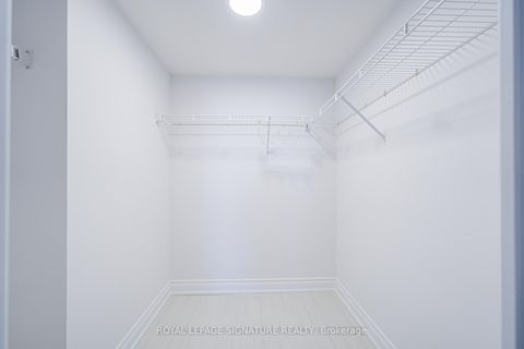 Photo 36 at 2503 - 35 Finch Avenue E, Willowdale East, Toronto