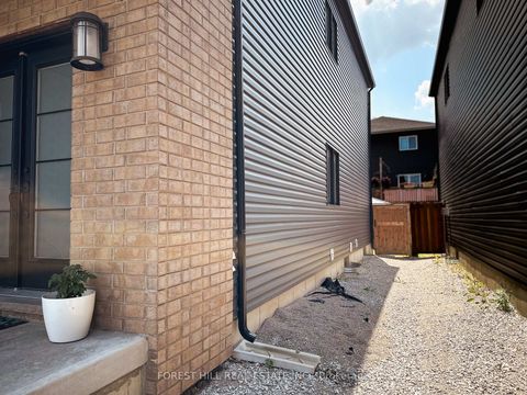 Photo 3 at 64 Mabern Street, Rural Barrie Southwest, Barrie