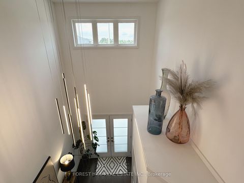 Photo 8 at 64 Mabern Street, Rural Barrie Southwest, Barrie