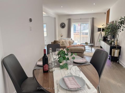 Photo 9 at 64 Mabern Street, Rural Barrie Southwest, Barrie