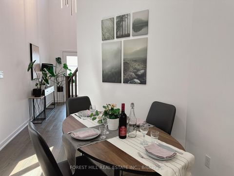 Photo 10 at 64 Mabern Street, Rural Barrie Southwest, Barrie