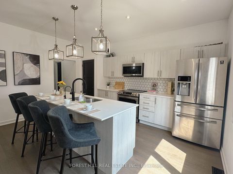 Photo 15 at 64 Mabern Street, Rural Barrie Southwest, Barrie