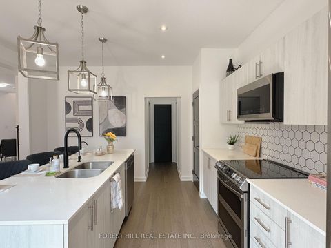 Photo 17 at 64 Mabern Street, Rural Barrie Southwest, Barrie
