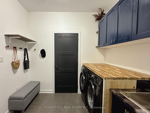 Photo 18 at 64 Mabern Street, Rural Barrie Southwest, Barrie