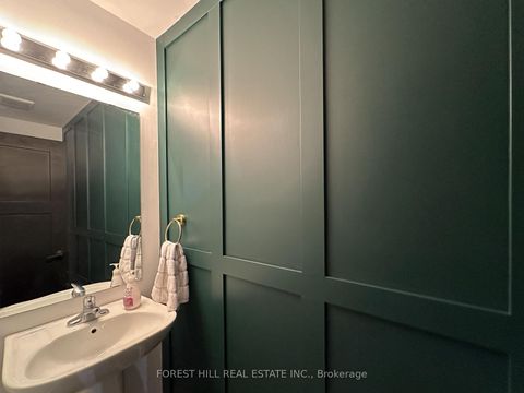 Photo 19 at 64 Mabern Street, Rural Barrie Southwest, Barrie