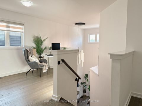 Photo 20 at 64 Mabern Street, Rural Barrie Southwest, Barrie