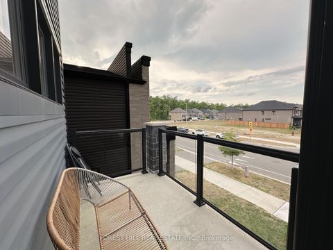 Photo 24 at 64 Mabern Street, Rural Barrie Southwest, Barrie