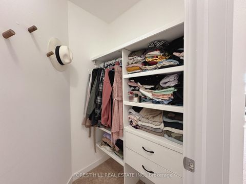 Photo 25 at 64 Mabern Street, Rural Barrie Southwest, Barrie