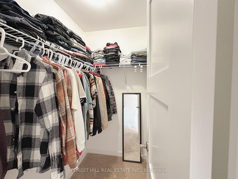 Photo 26 at 64 Mabern Street, Rural Barrie Southwest, Barrie