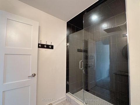 Photo 28 at 64 Mabern Street, Rural Barrie Southwest, Barrie