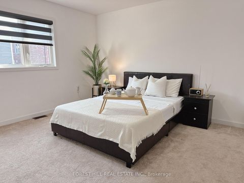 Photo 29 at 64 Mabern Street, Rural Barrie Southwest, Barrie