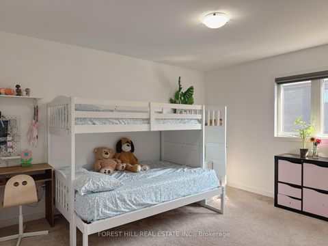 Photo 30 at 64 Mabern Street, Rural Barrie Southwest, Barrie