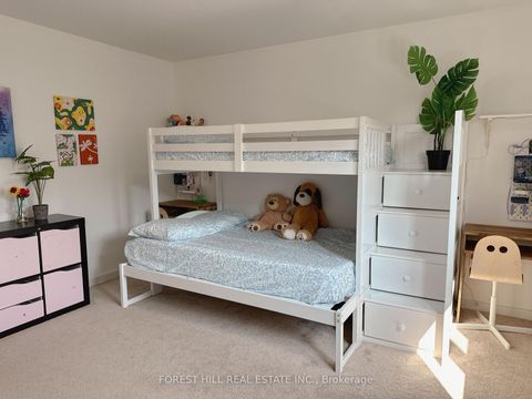 Photo 31 at 64 Mabern Street, Rural Barrie Southwest, Barrie