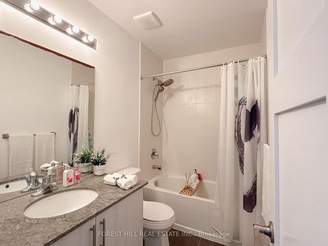 Photo 32 at 64 Mabern Street, Rural Barrie Southwest, Barrie