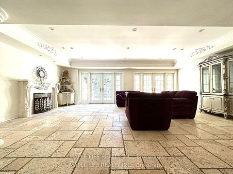Photo 5 at 16 Brian Cliff Drive, Don Mills, Toronto