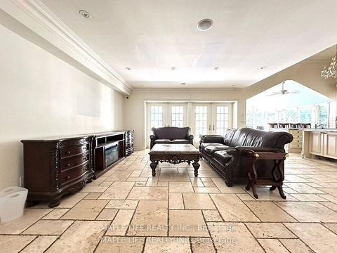 Photo 6 at 16 Brian Cliff Drive, Don Mills, Toronto