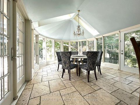 Photo 8 at 16 Brian Cliff Drive, Don Mills, Toronto