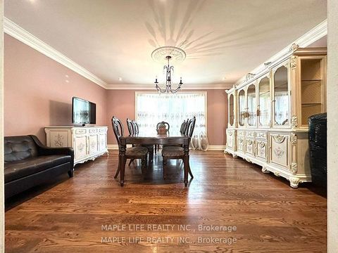 Photo 9 at 16 Brian Cliff Drive, Don Mills, Toronto