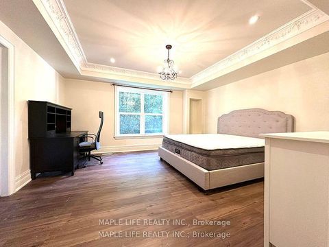 Photo 10 at 16 Brian Cliff Drive, Don Mills, Toronto