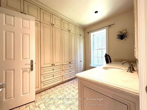 Photo 11 at 16 Brian Cliff Drive, Don Mills, Toronto
