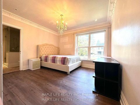 Photo 13 at 16 Brian Cliff Drive, Don Mills, Toronto
