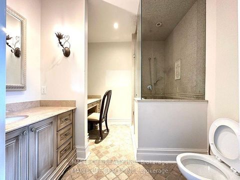 Photo 14 at 16 Brian Cliff Drive, Don Mills, Toronto