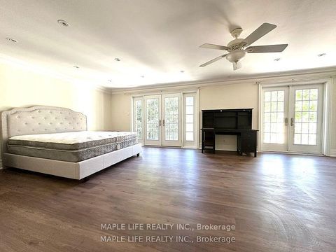 Photo 16 at 16 Brian Cliff Drive, Don Mills, Toronto
