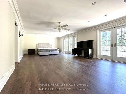 Photo 17 at 16 Brian Cliff Drive, Don Mills, Toronto