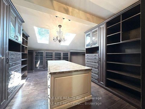 Photo 18 at 16 Brian Cliff Drive, Don Mills, Toronto Photo 18 at 16 Brian Cliff Drive, Don Mills, Toronto