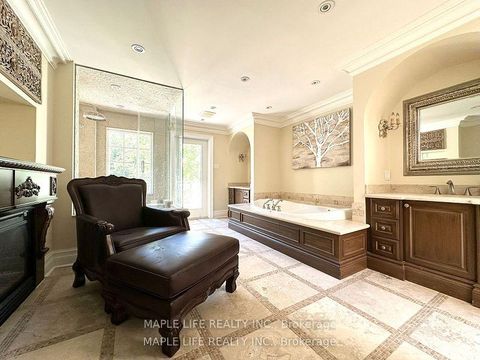 Photo 19 at 16 Brian Cliff Drive, Don Mills, Toronto