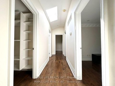 Photo 20 at 16 Brian Cliff Drive, Don Mills, Toronto