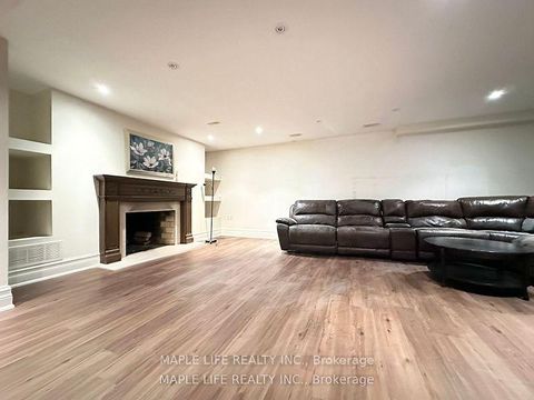 Photo 21 at 16 Brian Cliff Drive, Don Mills, Toronto
