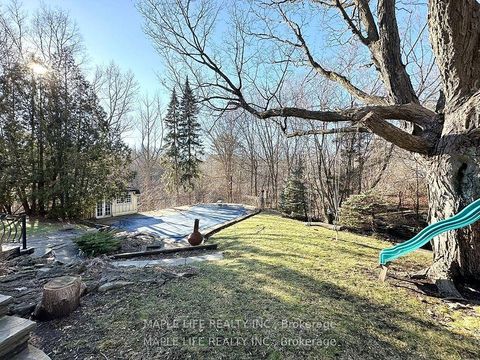 Photo 23 at 16 Brian Cliff Drive, Don Mills, Toronto