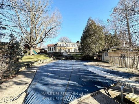 Photo 24 at 16 Brian Cliff Drive, Don Mills, Toronto