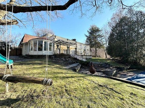Photo 25 at 16 Brian Cliff Drive, Don Mills, Toronto