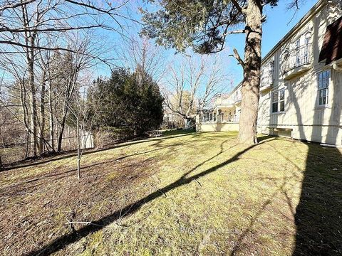 Photo 26 at 16 Brian Cliff Drive, Don Mills, Toronto
