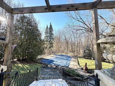 Photo 27 at 16 Brian Cliff Drive, Don Mills, Toronto
