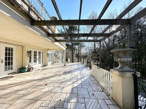 Photo 28 at 16 Brian Cliff Drive, Don Mills, Toronto
