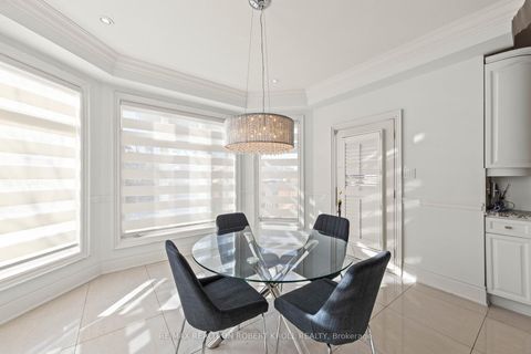 Photo 8 at 10 Gorman Park Road, Clanton Park, Toronto Photo 8 at 10 Gorman Park Road, Clanton Park, Toronto