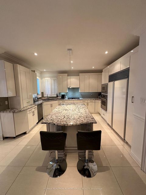 Photo 10 at 10 Gorman Park Road, Clanton Park, Toronto Photo 10 at 10 Gorman Park Road, Clanton Park, Toronto