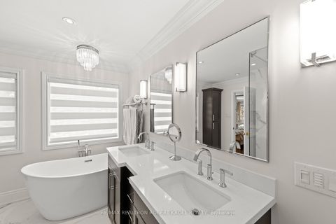 Photo 24 at 10 Gorman Park Road, Clanton Park, Toronto Photo 24 at 10 Gorman Park Road, Clanton Park, Toronto