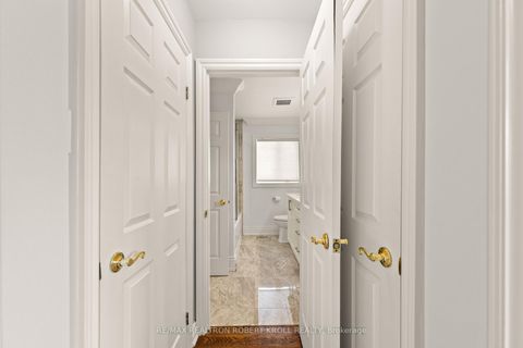 Photo 32 at 10 Gorman Park Road, Clanton Park, Toronto Photo 32 at 10 Gorman Park Road, Clanton Park, Toronto