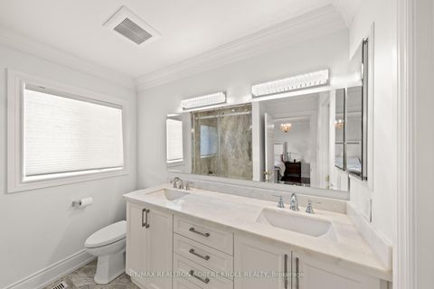 Photo 40 at 10 Gorman Park Road, Clanton Park, Toronto Photo 40 at 10 Gorman Park Road, Clanton Park, Toronto