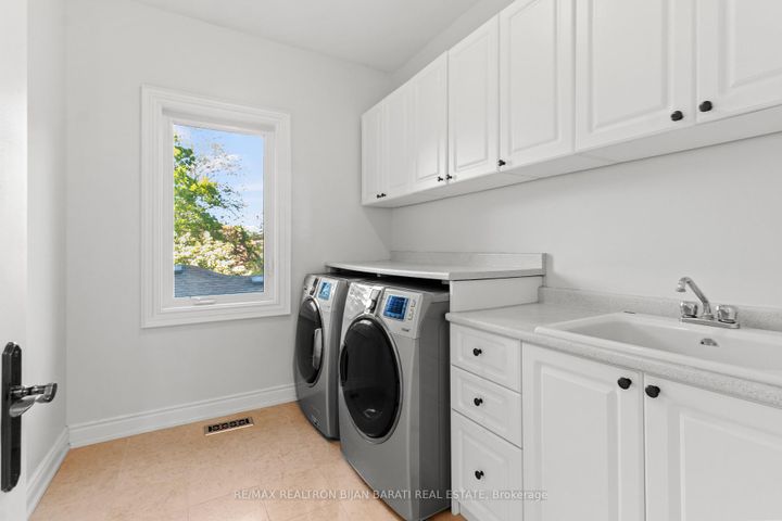 Photo 29 at 255 Homewood Avenue, Newtonbrook West, Toronto