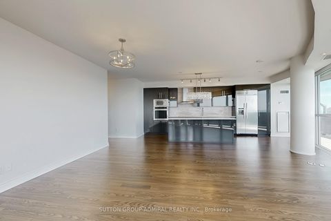 Photo 9 at 2602 - 80 Marine Parade Drive, Mimico, Toronto