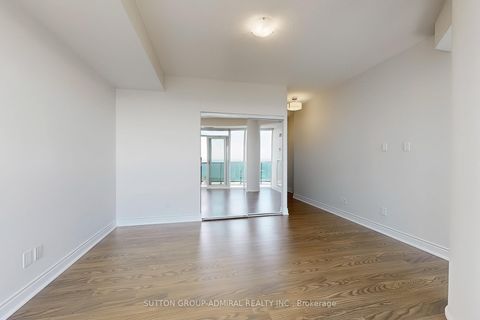Photo 14 at 2602 - 80 Marine Parade Drive, Mimico, Toronto