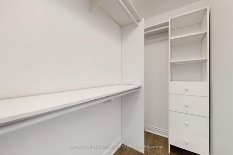 Photo 15 at 2602 - 80 Marine Parade Drive, Mimico, Toronto